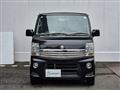 2011 Suzuki Every Wagon