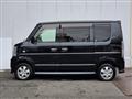 2011 Suzuki Every Wagon