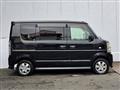 2011 Suzuki Every Wagon