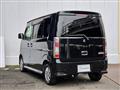 2011 Suzuki Every Wagon