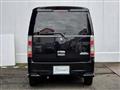 2011 Suzuki Every Wagon