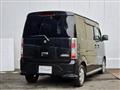 2011 Suzuki Every Wagon