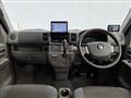 2011 Suzuki Every Wagon