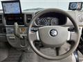2011 Suzuki Every Wagon