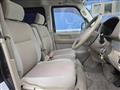 2011 Suzuki Every Wagon