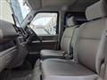 2011 Suzuki Every Wagon