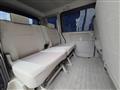 2011 Suzuki Every Wagon