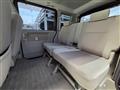 2011 Suzuki Every Wagon