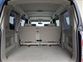 2011 Suzuki Every Wagon