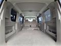2011 Suzuki Every Wagon