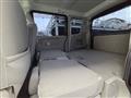 2011 Suzuki Every Wagon