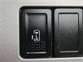 2011 Suzuki Every Wagon