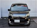 2013 Daihatsu Move Custom