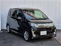 2013 Daihatsu Move Custom