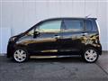2013 Daihatsu Move Custom
