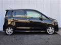 2013 Daihatsu Move Custom