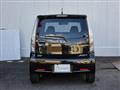 2013 Daihatsu Move Custom