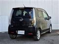 2013 Daihatsu Move Custom