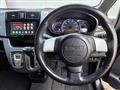 2013 Daihatsu Move Custom
