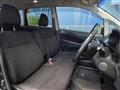 2013 Daihatsu Move Custom