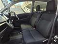 2013 Daihatsu Move Custom