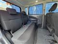 2013 Daihatsu Move Custom