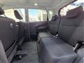 2013 Daihatsu Move Custom