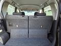 2013 Daihatsu Move Custom