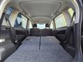 2013 Daihatsu Move Custom
