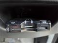 2013 Daihatsu Move Custom