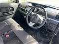 2014 Daihatsu Tanto Custom