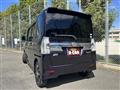 2014 Daihatsu Tanto Custom