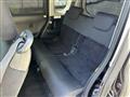 2014 Daihatsu Tanto Custom