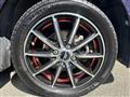 2014 Daihatsu Tanto Custom