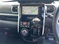 2014 Daihatsu Tanto Custom