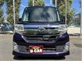 2014 Daihatsu Tanto Custom