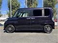 2014 Daihatsu Tanto Custom
