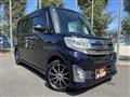 2014 Daihatsu Tanto Custom