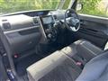 2014 Daihatsu Tanto Custom