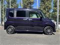 2014 Daihatsu Tanto Custom