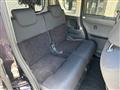 2014 Daihatsu Tanto Custom