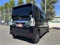 2014 Daihatsu Tanto Custom