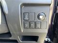 2014 Daihatsu Tanto Custom