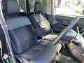 2014 Daihatsu Tanto Custom