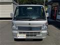 2018 Suzuki Carry Truck