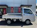 2018 Suzuki Carry Truck
