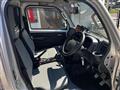 2018 Suzuki Carry Truck