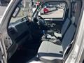 2018 Suzuki Carry Truck