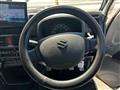 2018 Suzuki Carry Truck