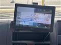 2018 Suzuki Carry Truck